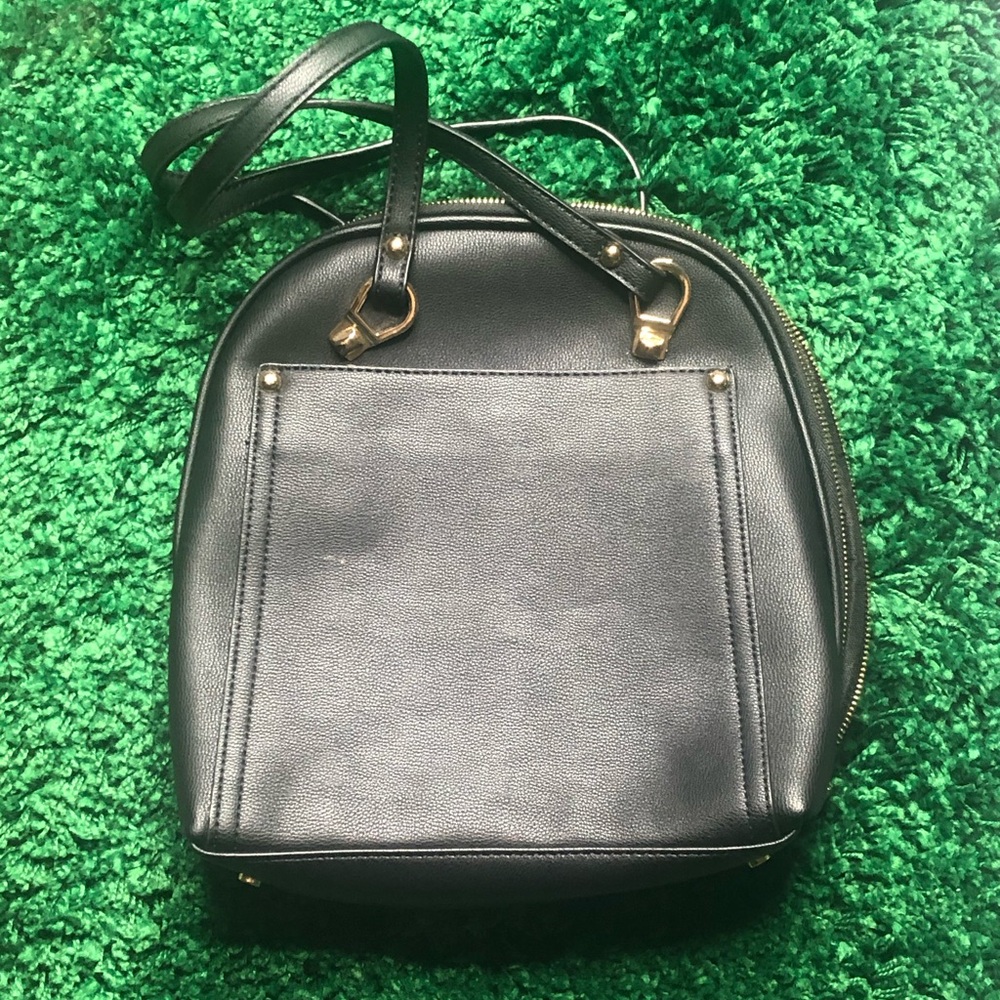 Fashion nova backpack